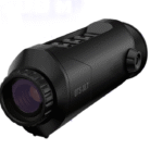 Тепловізор ATN ots-xlt 160 2-8X