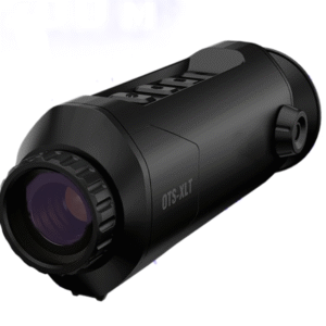 Тепловізор ATN ots-xlt 160 2-8X
