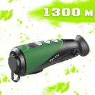 3891405432_teplovizor-infiray-eye.png