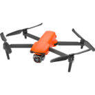 3896602131_kvadrokopter-autel-evo.jpg