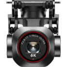 3896602411_kvadrokopter-autel-evo.jpg