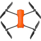3896602445_kvadrokopter-autel-evo.jpg