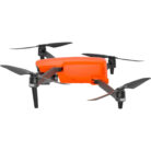3896602725_kvadrokopter-autel-evo.jpg