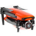 3896602831_kvadrokopter-autel-evo.jpg