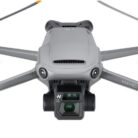 3898409261_kvadrokopter-dji-mavic.jpg