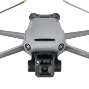 Квадрокоптер DJI Mavic 3 CP.MA.00000447.02