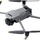 3898409267_kvadrokopter-dji-mavic.jpg