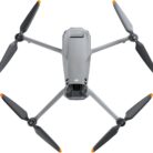 3898409293_kvadrokopter-dji-mavic.jpg