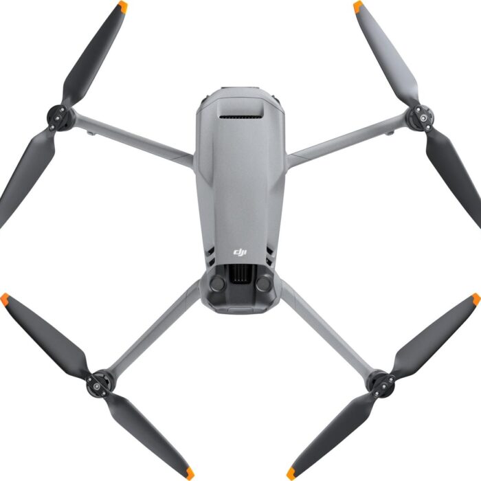 3898409293_kvadrokopter-dji-mavic.jpg