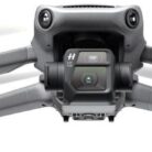 3898409308_kvadrokopter-dji-mavic.jpg