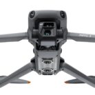 3898409319_kvadrokopter-dji-mavic.jpg