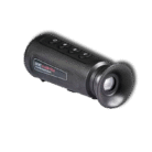 3901203960_teplovizor-agm-asp-micro.png