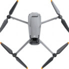 3911132568_kvadrokopter-dji-mavic.jpg