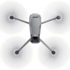 3911132569_kvadrokopter-dji-mavic.jpg