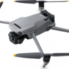 3911132575_kvadrokopter-dji-mavic.jpg