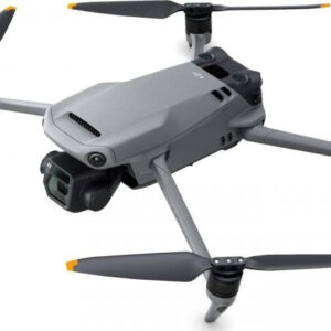Квадрокоптер DJI Mavic 3 Fly More Combo