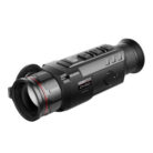 3927836381_teplovizor-infiray-zoom.jpg