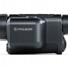 3956032491_teplovizor-pulsar-axion.jpg