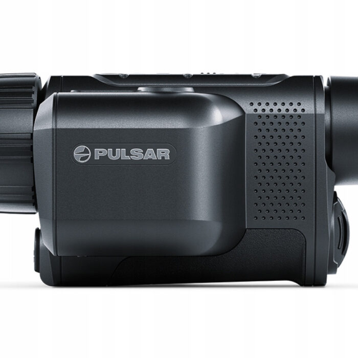 3956032491_teplovizor-pulsar-axion.jpg 3956032491_teplovizor-pulsar-axion.jpg