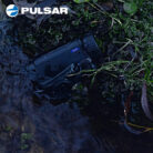 3956032492_teplovizor-pulsar-axion.jpg
