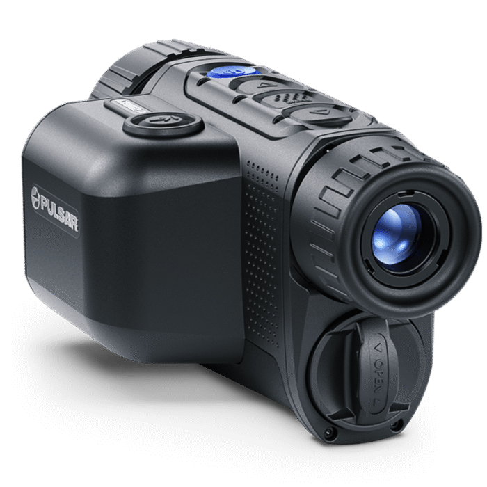 3956032493_teplovizor-pulsar-axion.png 3956032493_teplovizor-pulsar-axion.png