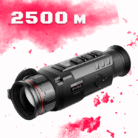 3957780926_teplovizor-infiray-zoom.png