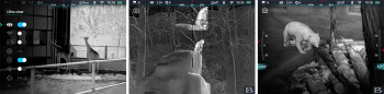 3963110112_teplovizionnyj-pribor-infiray.png 3963110112_teplovizionnyj-pribor-infiray.png