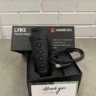 4000419953_teplovizor-hikmicro-lynx.jpg