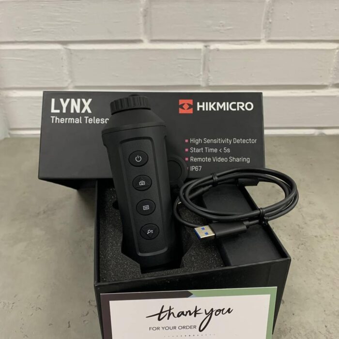 4000419953_teplovizor-hikmicro-lynx.jpg 4000419953_teplovizor-hikmicro-lynx.jpg