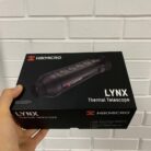 4000419954_teplovizor-hikmicro-lynx.jpg