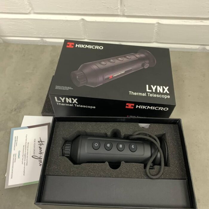4000419955_teplovizor-hikmicro-lynx.jpg 4000419955_teplovizor-hikmicro-lynx.jpg