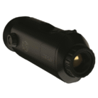 4014588831_teplovizor-atn-ots-hlt.png