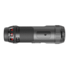 4153677174_teplovizor-infiray-xeye.png