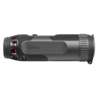 4153677177_teplovizor-infiray-xeye.png