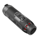 4153677178_teplovizor-infiray-xeye.png