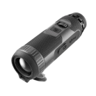 4153677179_teplovizor-infiray-xeye.png