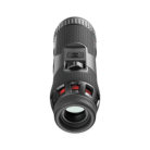 4153677181_teplovizor-infiray-xeye.png