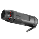 4153677184_teplovizor-infiray-xeye.png