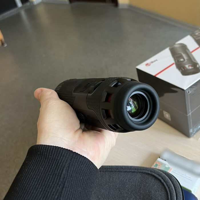 4153860293_teplovizor-infiray-xeye.jpg