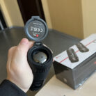 4153860298_teplovizor-infiray-xeye.jpg