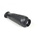 4185217882_teplovizor-irtech-s253-384-25mm.png