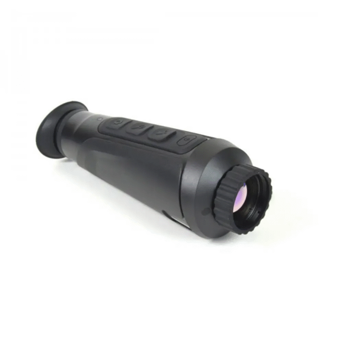 4185217882_teplovizor-irtech-s253-384-25mm.png 4185217882_teplovizor-irtech-s253-384-25mm.png