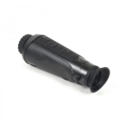 4185217883_teplovizor-irtech-s253-384-25mm.png