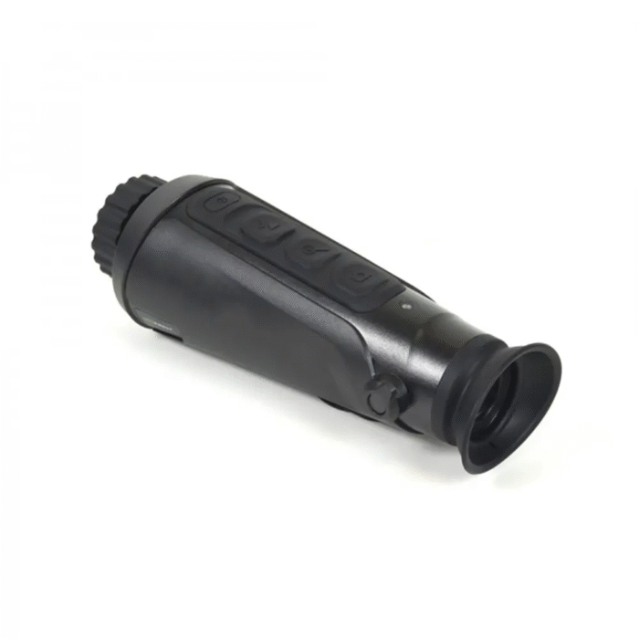 4185217883_teplovizor-irtech-s253-384-25mm.png 4185217883_teplovizor-irtech-s253-384-25mm.png