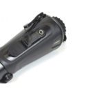4185217884_teplovizor-irtech-s253-384-25mm.png