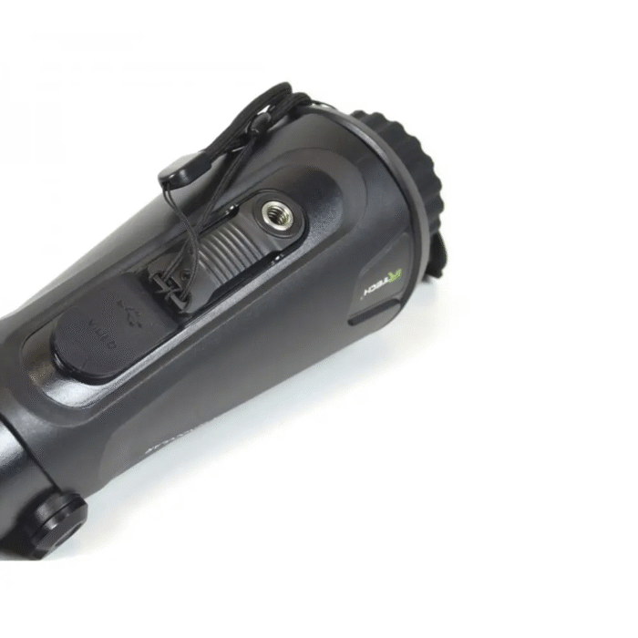 4185217884_teplovizor-irtech-s253-384-25mm.png 4185217884_teplovizor-irtech-s253-384-25mm.png