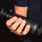 4185276981_teplovizor-irtech-s253-384-25mm.png