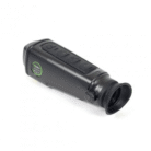 4211046333_teplovizor-irtech-s243w-384-15mm.png