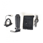 4211046336_teplovizor-irtech-s243w-384-15mm.png