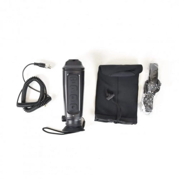4211046336_teplovizor-irtech-s243w-384-15mm.png 4211046336_teplovizor-irtech-s243w-384-15mm.png